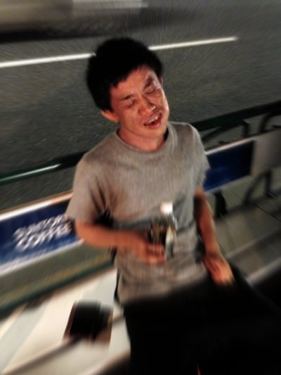 Jiro06.jpg