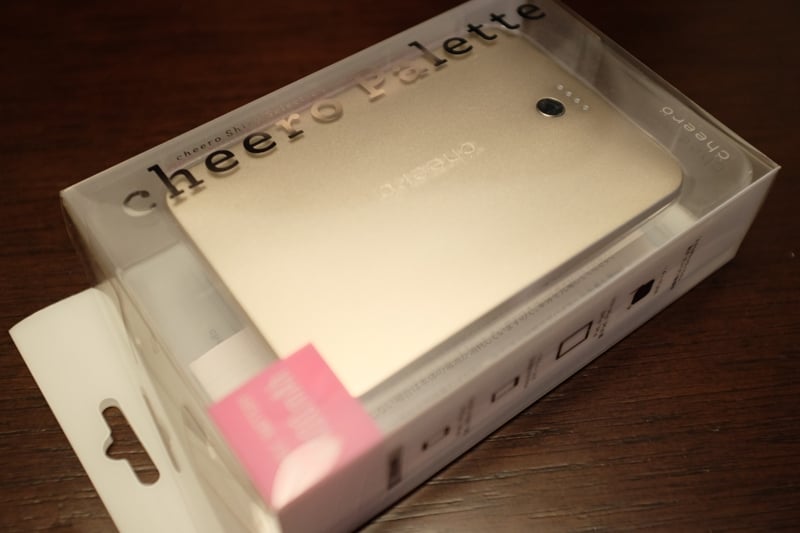 Cheero01.jpg