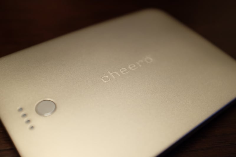 Cheero02.jpg