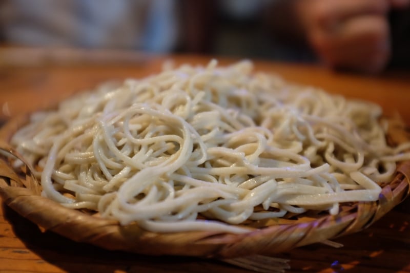 AUGMkagoshima09.jpg