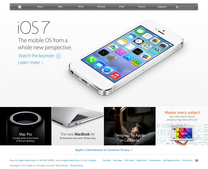 Apple.jpg