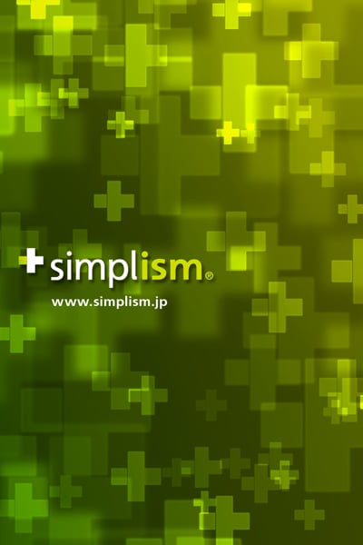 Simplism.jpg
