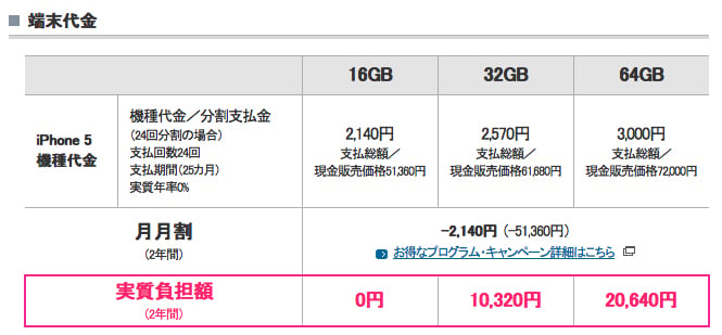 Softbank.jpg