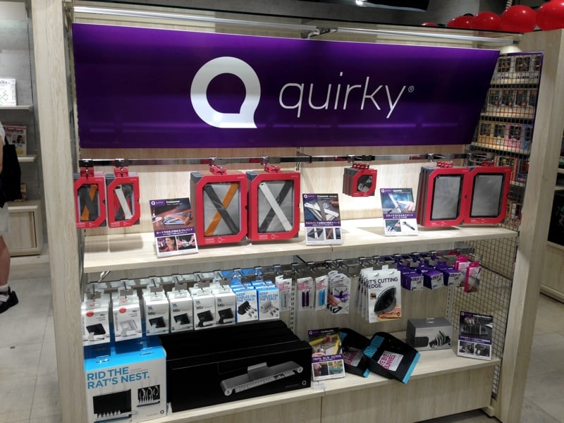 AppBank07.jpg