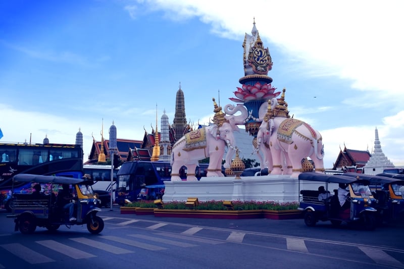 Thai02.jpg