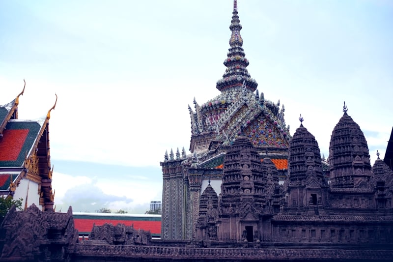 Thai03.jpg