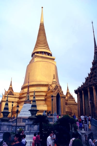 Thai04.jpg