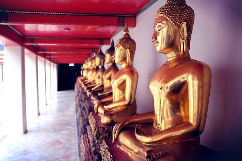 Thai05.jpg