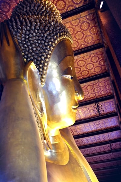 Thai06.jpg