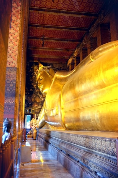 Thai07.jpg
