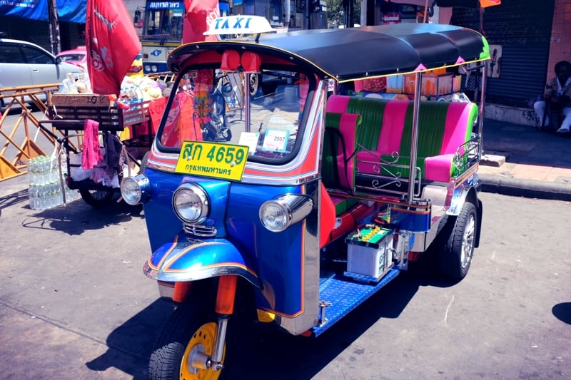 Thai08.jpg