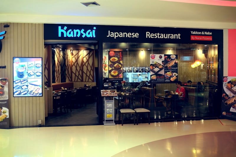 Thai01.jpg