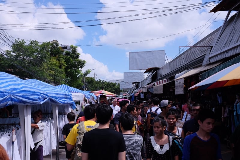 Thai07.jpg
