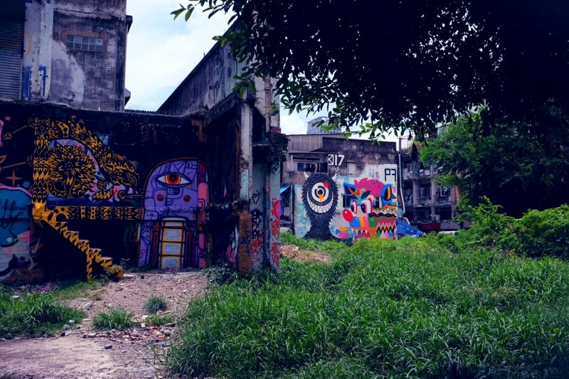 Thai09.jpg