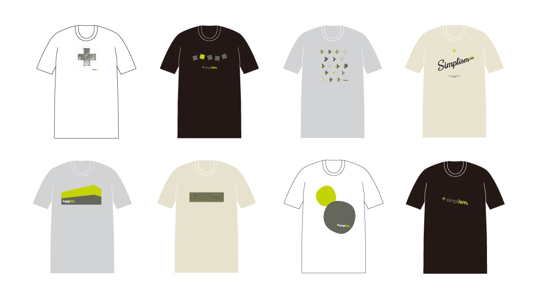 simplism_t_2013_idea.jpg
