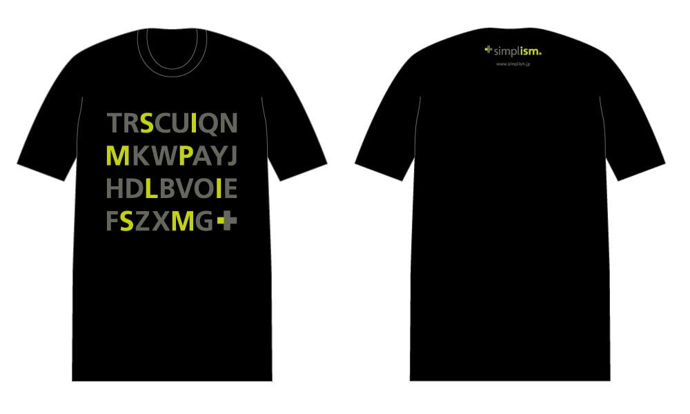 tshirt2013_black.jpg