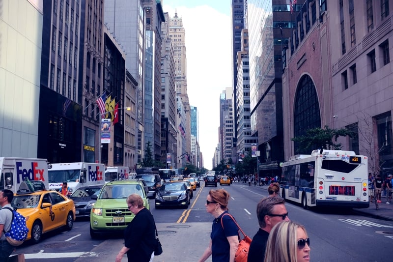 NYC02.jpg