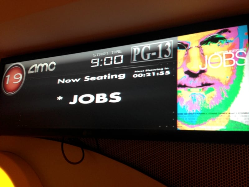 Jobs05.jpg