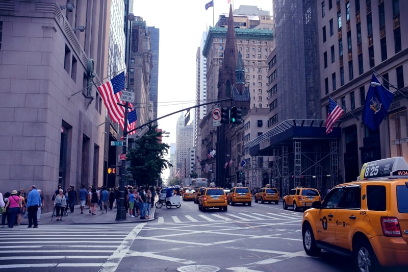 NYC01.jpg
