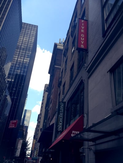 NYC03.jpg