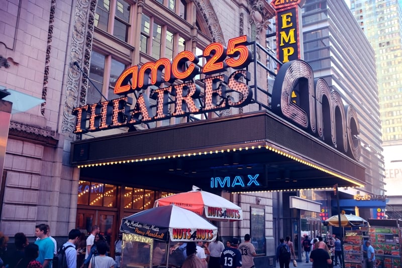NYC11.jpg