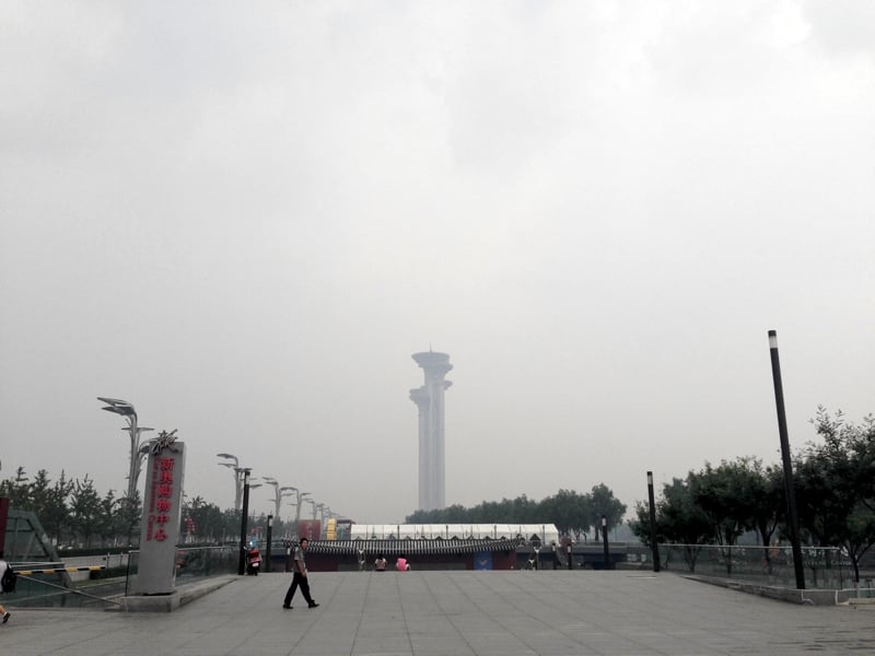 China03.jpg