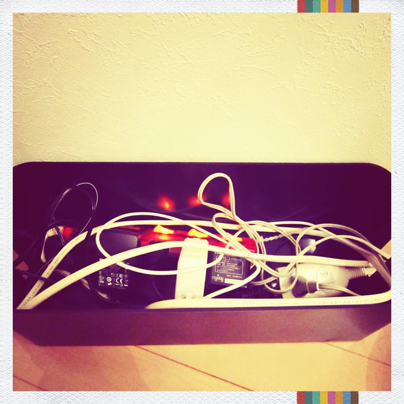 cablebox.jpg