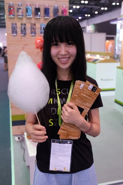 Macworld04.jpg
