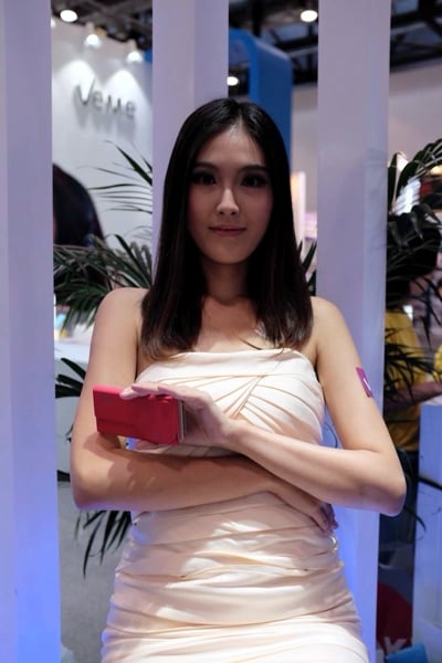 Macworld02.jpg