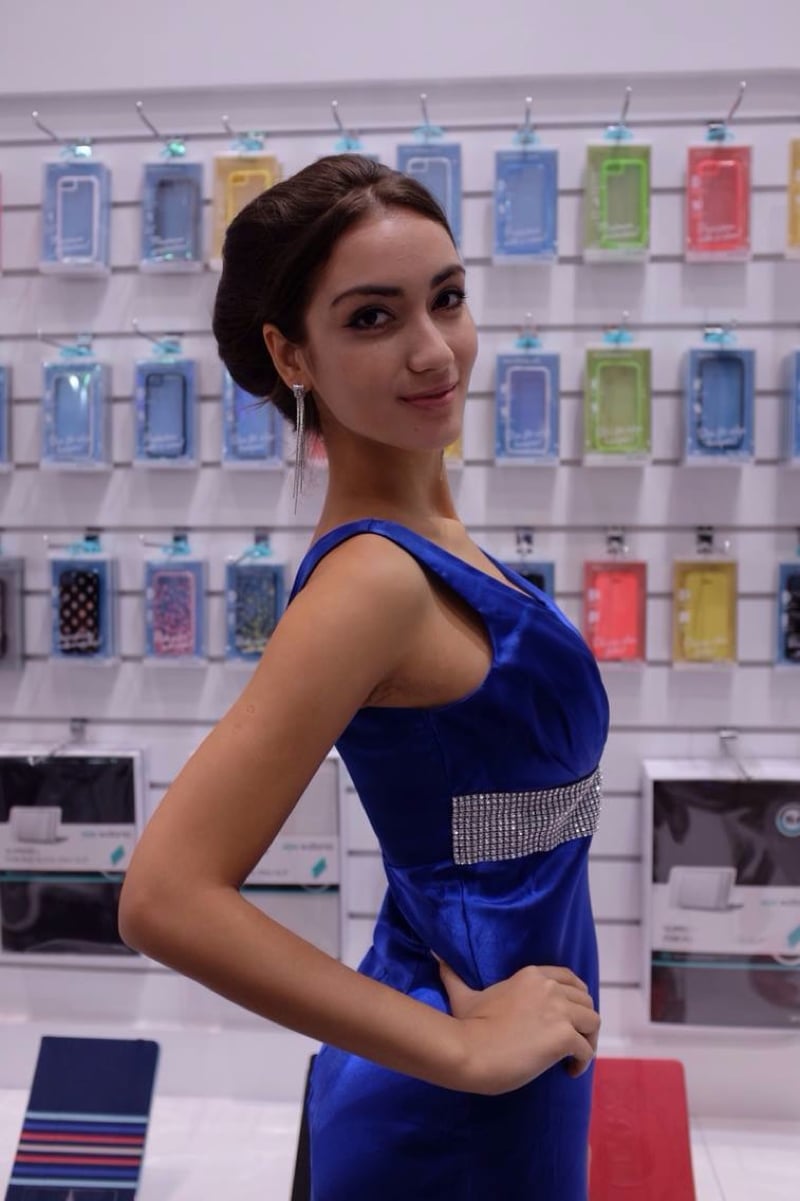Macworld04.jpg