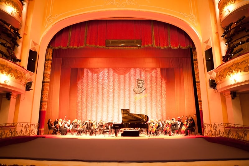Orchestra.jpg