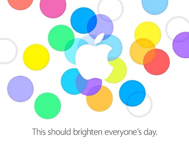 AppleEvent.jpg