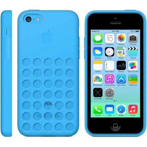 NewiPhoneCase01.jpg