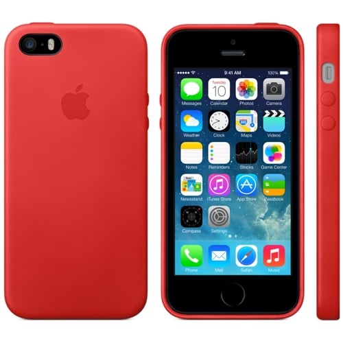 NewiPhoneCase02.jpg