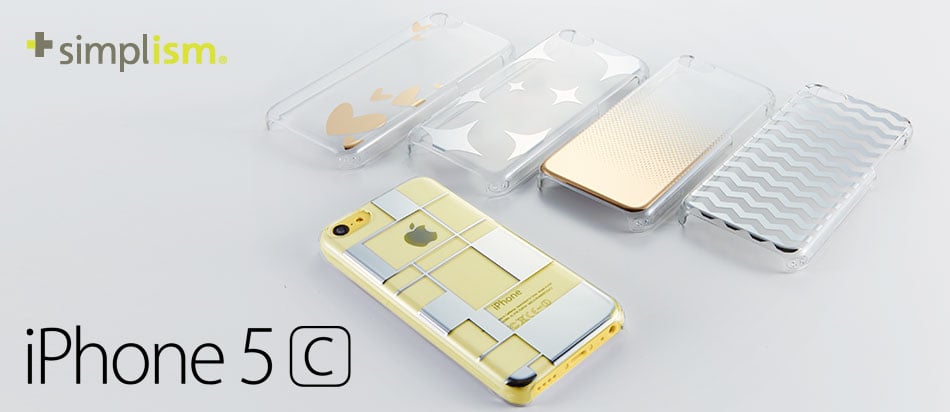 top_iphone5c.jpg