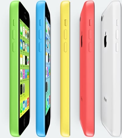 iPhone5c.jpg