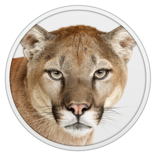 os_x_mountain_lion.jpg