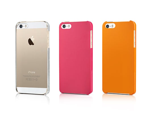 crystalcoveriphone13_con_030.jpg