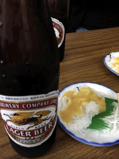 Osaka04.jpg