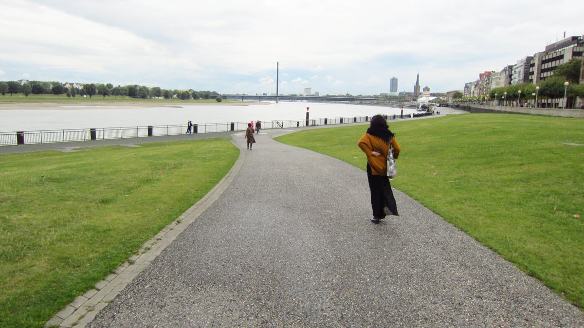 20131002_001.jpg