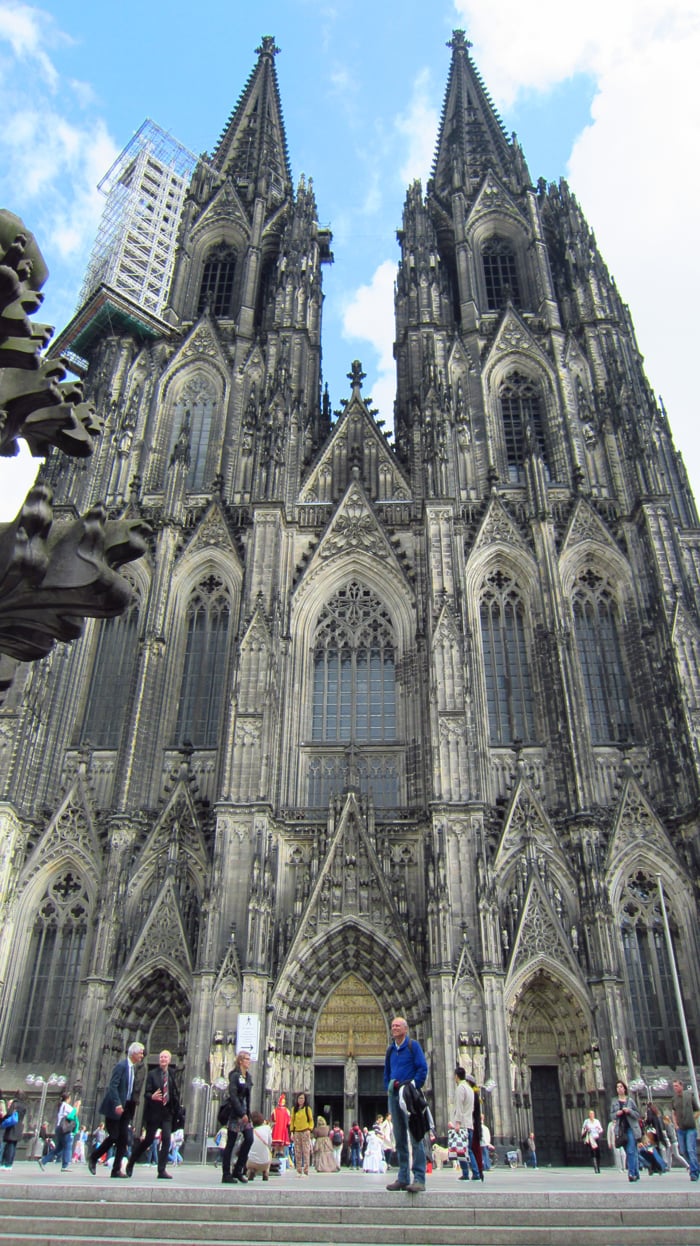 20131002_002.jpg