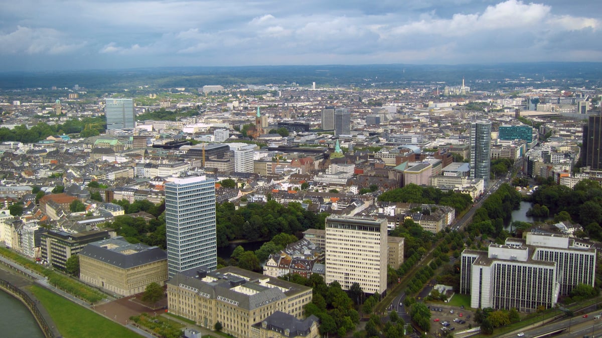 20131002_003.jpg