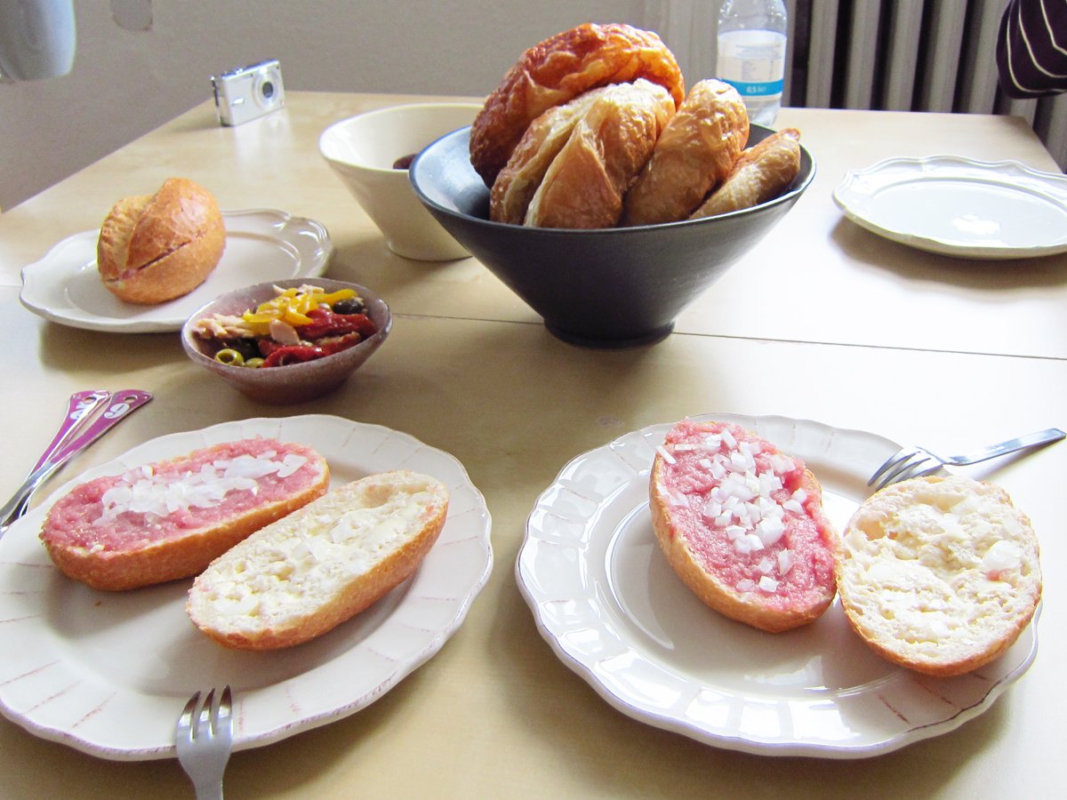 20131016_001.jpg
