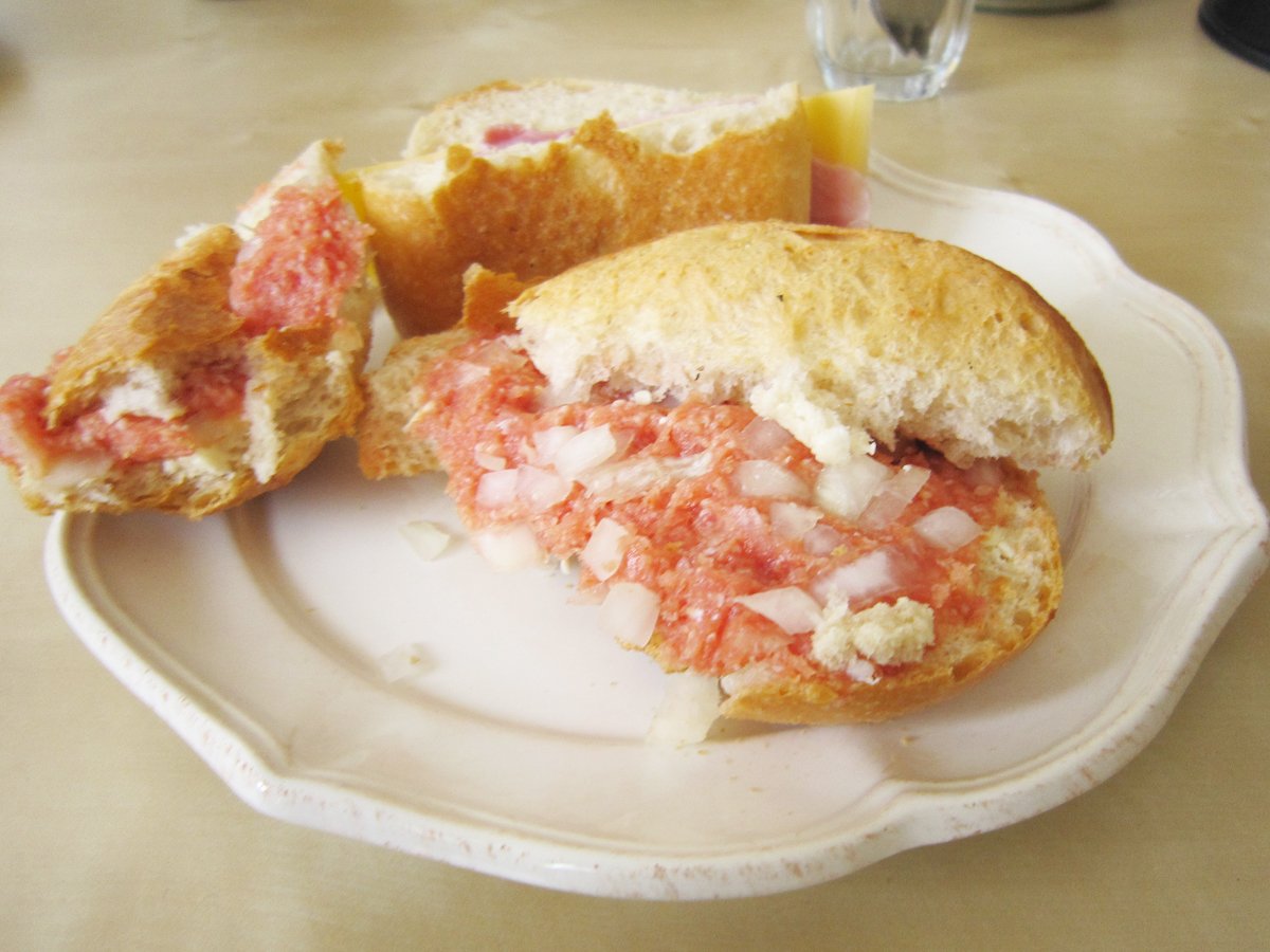 20131016_002.jpg