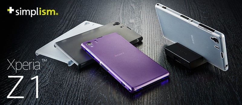 XperiaZ102.jpg
