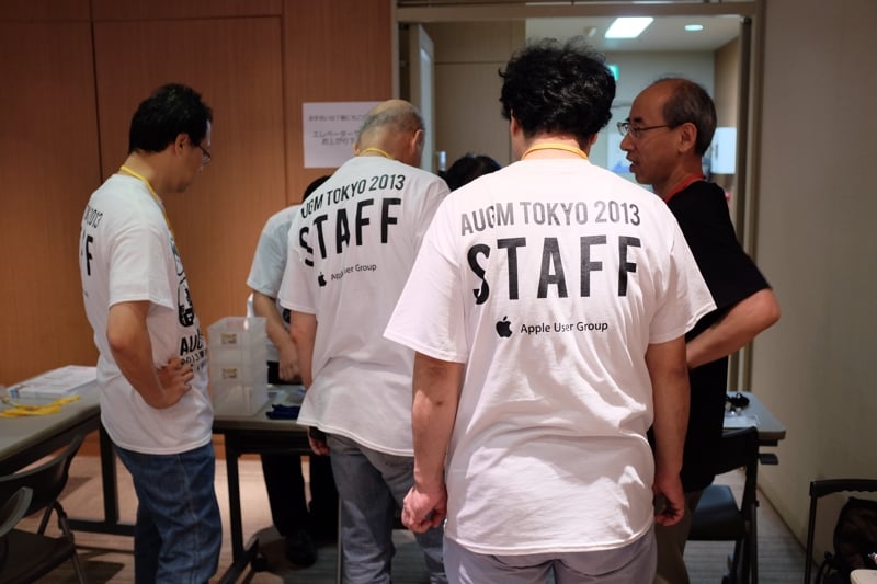 AUGM02.jpg