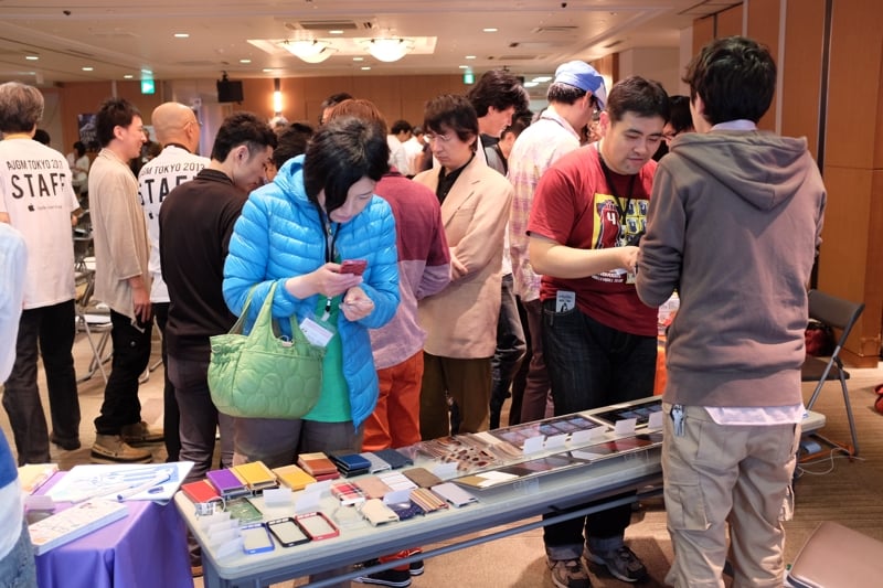 AUGM05.jpg