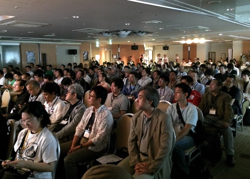 AUGM10.jpg