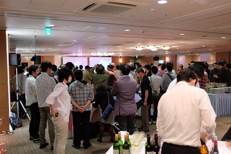 AUGM12.jpg