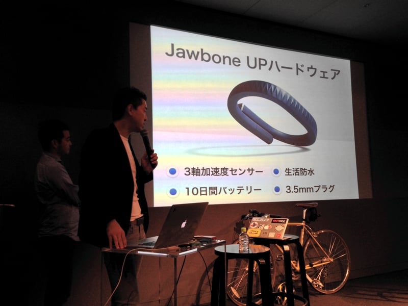AppleStore03.jpg